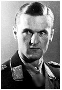 Иллюстрация к книге — Небо вторжения. Горячее лето 1941 года [i_451.jpg]