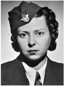 Иллюстрация к книге — Небо вторжения. Горячее лето 1941 года [i_457.jpg]