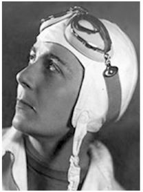 Иллюстрация к книге — Небо вторжения. Горячее лето 1941 года [i_459.jpg]