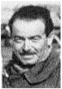 Иллюстрация к книге — Небо вторжения. Горячее лето 1941 года [i_460.jpg]