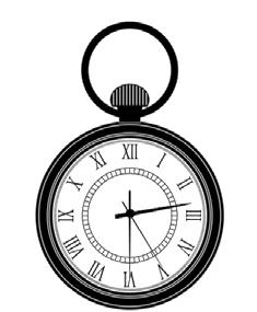 Иллюстрация к книге — Лёгкое пёрышко. Как шёпот времени [i_001.jpg]