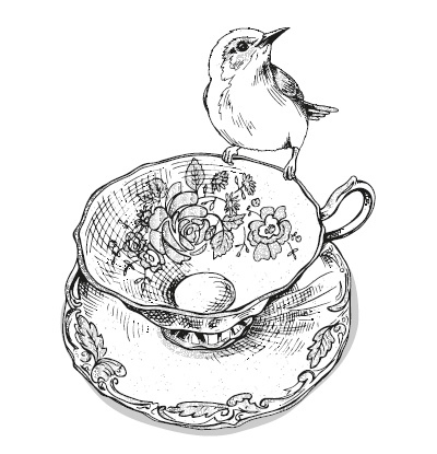 Иллюстрация к книге — Цветок империи [i_003.jpg]