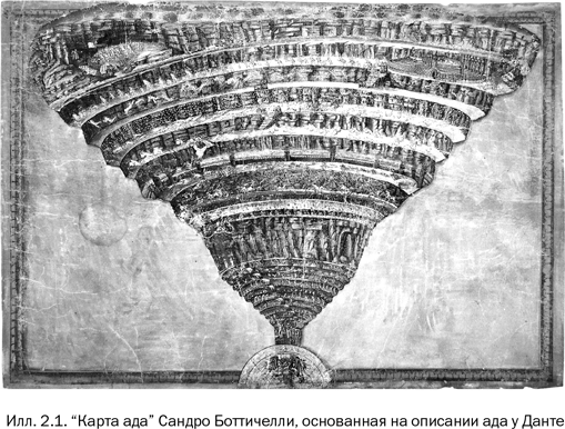 Иллюстрация к книге — Галилей и отрицатели науки [i_003.jpg]