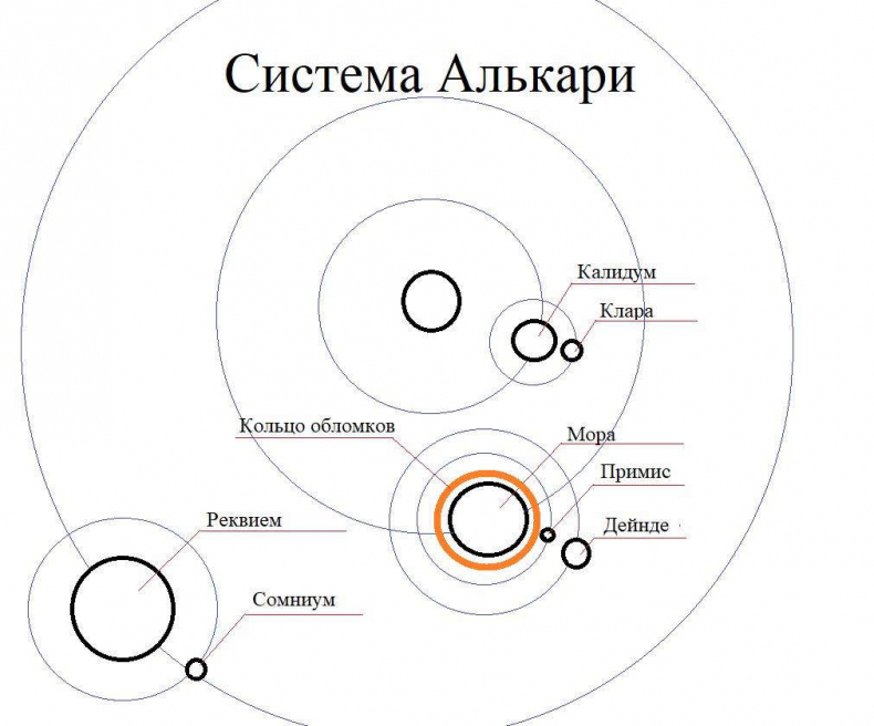 Иллюстрация к книге — Один [_ca21f343c3194f52a67eec5cbfd31b07.jpg]