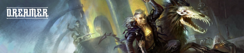 Иллюстрация к книге — Путь Спящих [i_001.jpg]