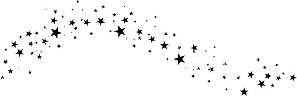 Иллюстрация к книге — Странный талант Винни [i_075.jpg]