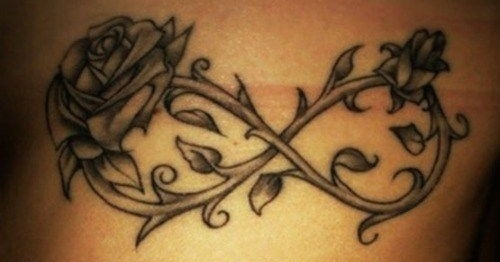 Иллюстрация к книге — Проклятие Дарка [_002.jpg]