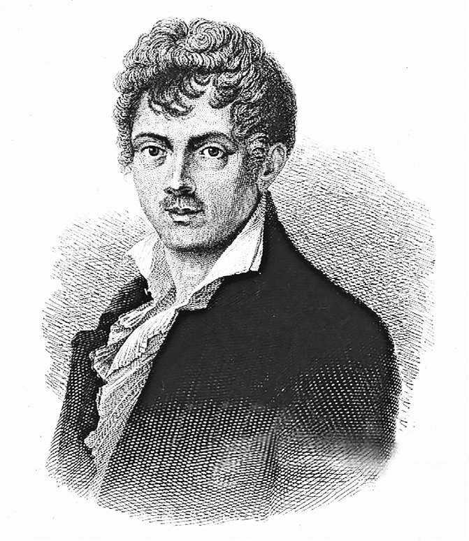 Иллюстрация к книге — Страдания мира. Жизнь качается между пустотой и скукой [i000003010000.jpg]