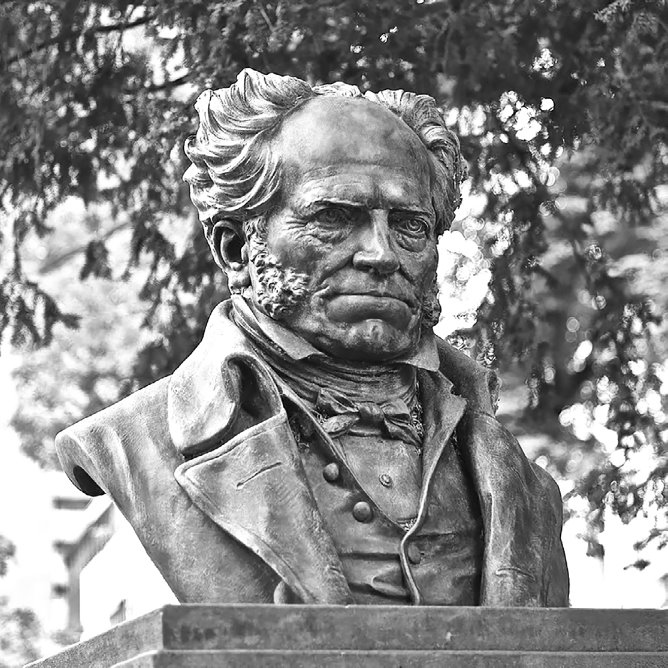 Иллюстрация к книге — Страдания мира. Жизнь качается между пустотой и скукой [i000009630000.jpg]