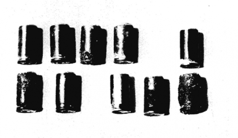 Иллюстрация к книге — Тайна Катынского расстрела: доказательства, разгадка [b00000332.jpg]