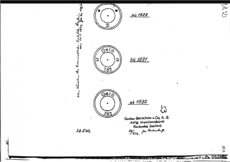 Иллюстрация к книге — Тайна Катынского расстрела: доказательства, разгадка [b00000338.jpg]