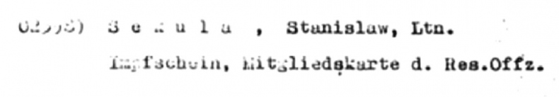 Иллюстрация к книге — Тайна Катынского расстрела: доказательства, разгадка [b00000389.jpg]