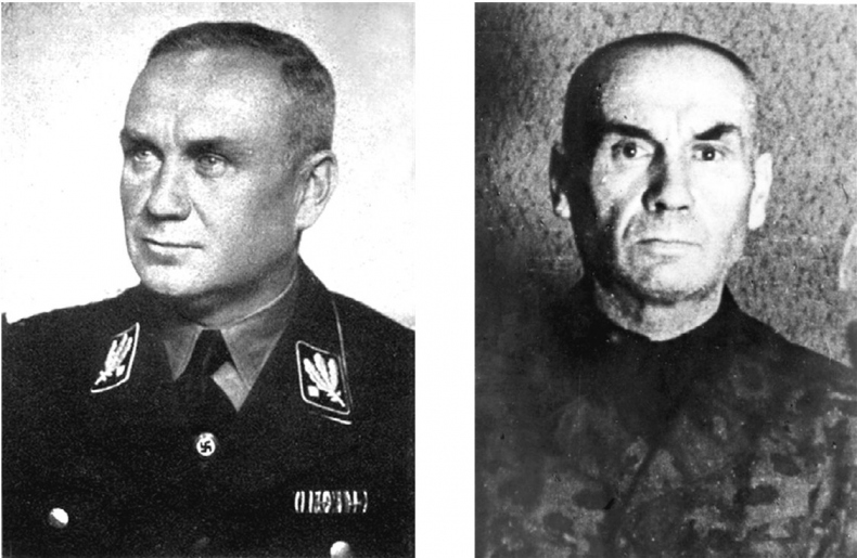 Иллюстрация к книге — Тайна Катынского расстрела: доказательства, разгадка [img04c07beb135243c78318037d2160ba39.jpg]