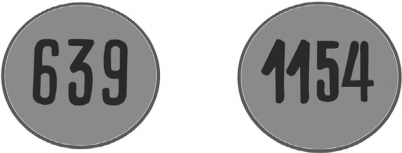 Иллюстрация к книге — Тайна Катынского расстрела: доказательства, разгадка [imgdbf0c6b14639426a8a9ed907dc73540e.jpg]