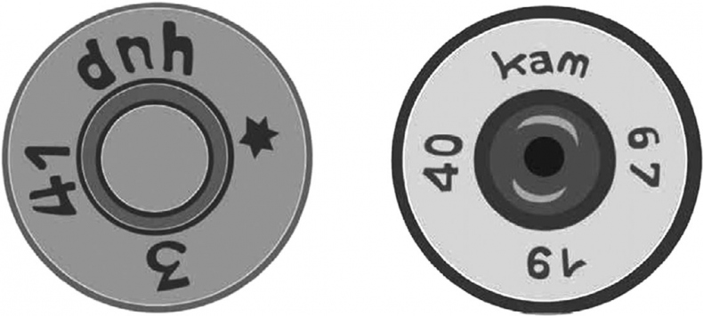 Иллюстрация к книге — Тайна Катынского расстрела: доказательства, разгадка [imgee543af602a24df393d2693979bb0428.jpg]