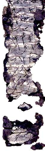 Иллюстрация к книге — История иудаизма [i_017.jpg]