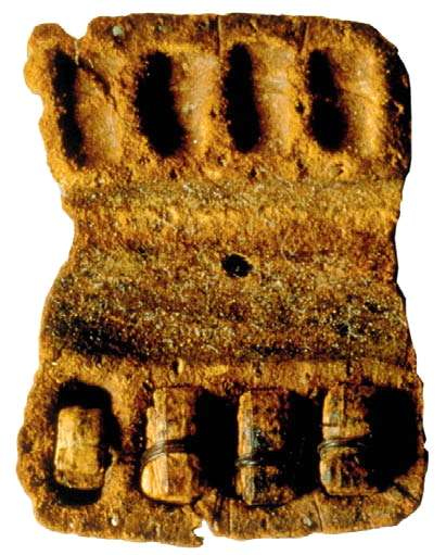 Иллюстрация к книге — История иудаизма [i_018.jpg]