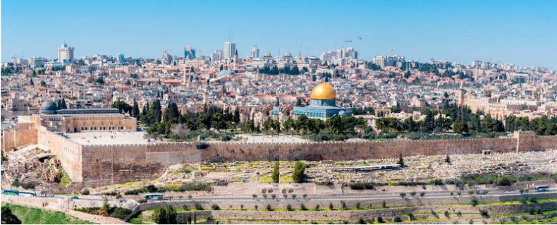 Иллюстрация к книге — История иудаизма [i_021.jpg]