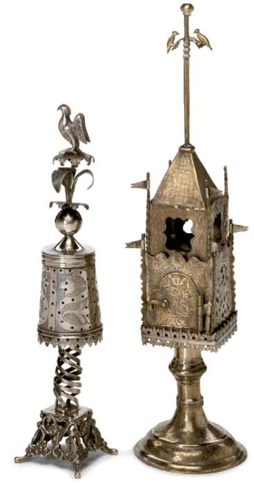 Иллюстрация к книге — История иудаизма [i_052.jpg]