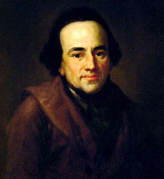 Иллюстрация к книге — История иудаизма [i_057.jpg]