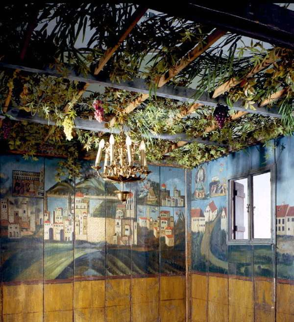 Иллюстрация к книге — История иудаизма [i_060.jpg]