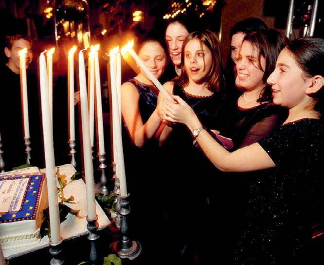 Иллюстрация к книге — История иудаизма [i_067.jpg]