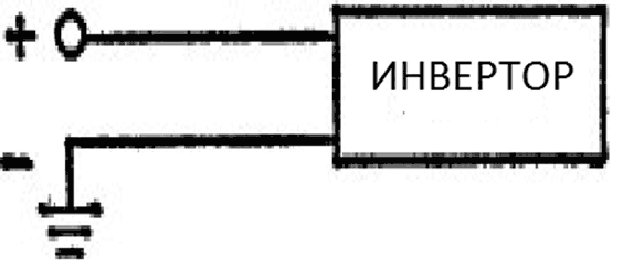 Иллюстрация к книге — Пух и прах [i_004.jpg]