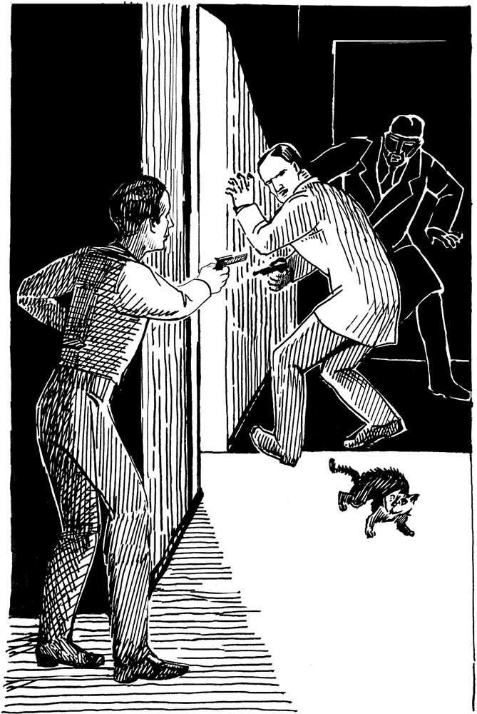 Иллюстрация к книге — Убийца из прошлого [i_004.jpg]