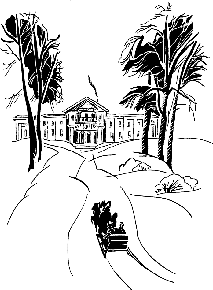 Иллюстрация к книге — Убийца из прошлого [i_006.jpg]