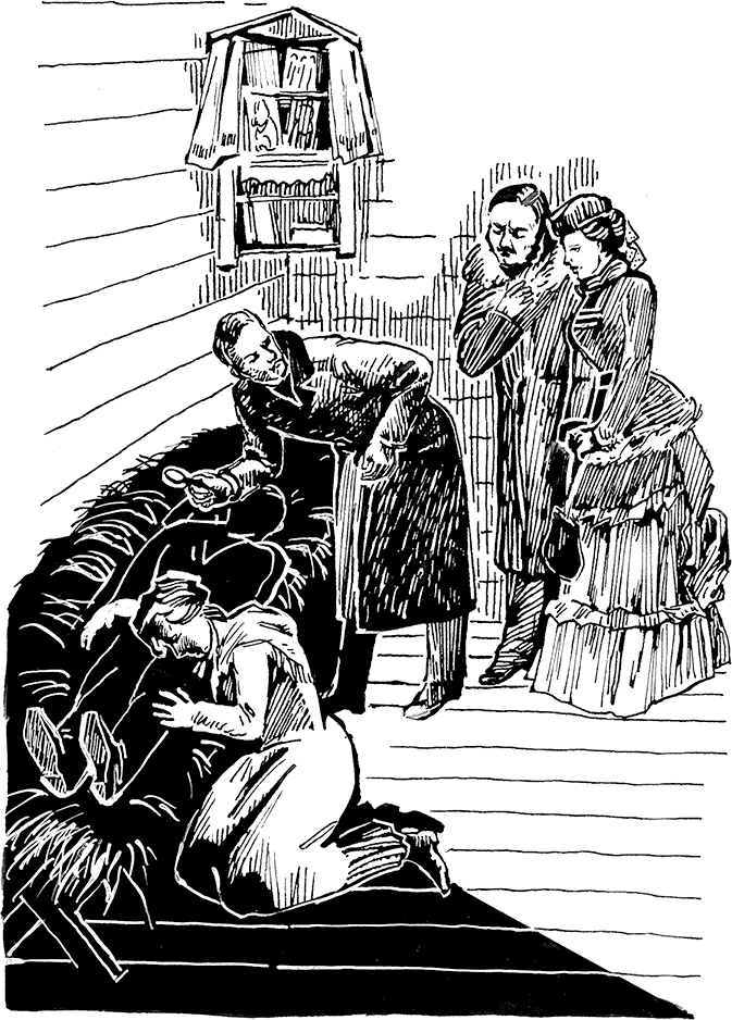 Иллюстрация к книге — Убийца из прошлого [i_007.jpg]