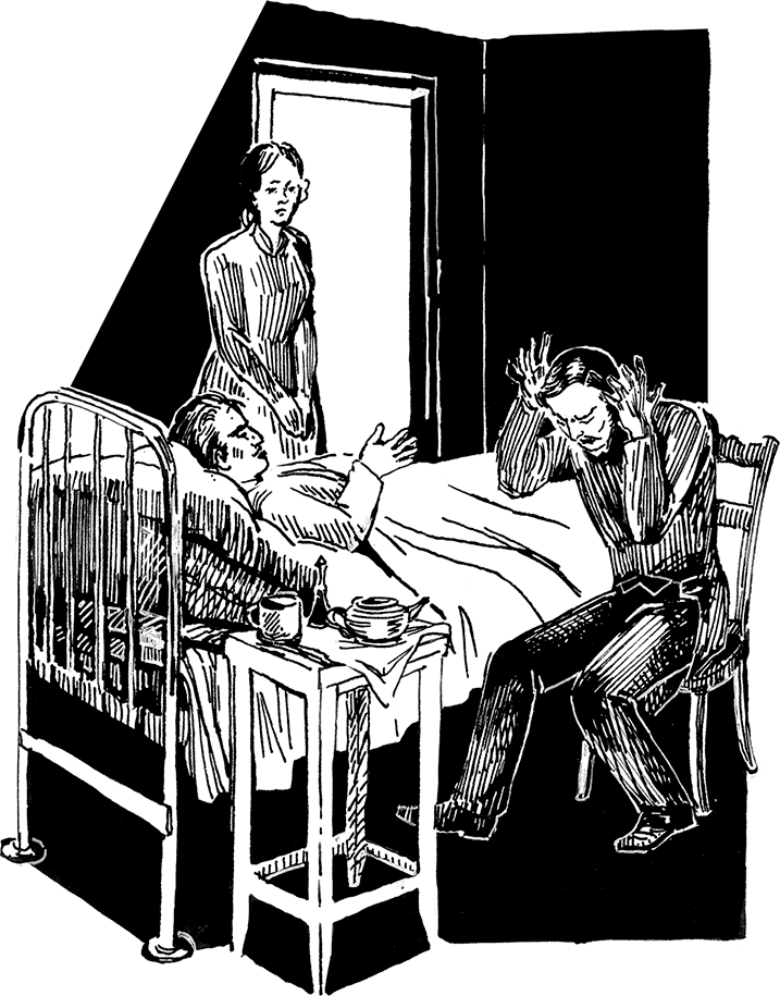 Иллюстрация к книге — Убийца из прошлого [i_008.jpg]