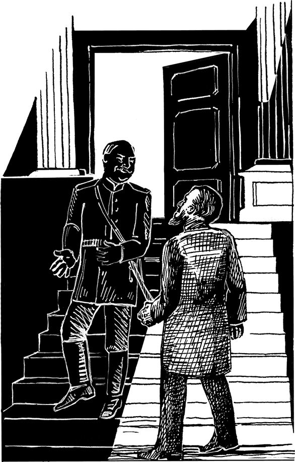 Иллюстрация к книге — Убийца из прошлого [i_009.jpg]