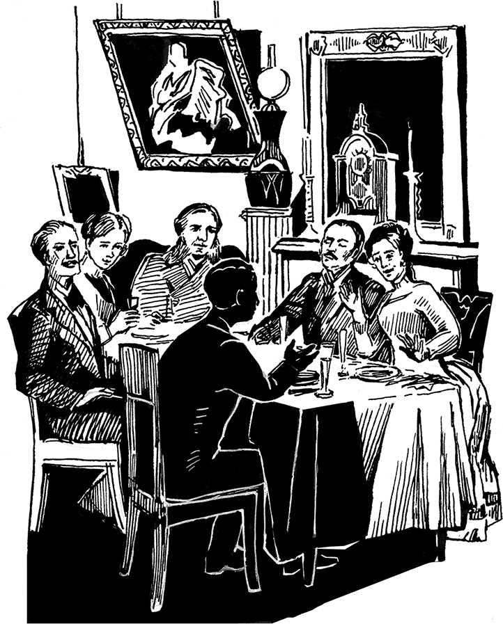 Иллюстрация к книге — Убийца из прошлого [i_012.jpg]