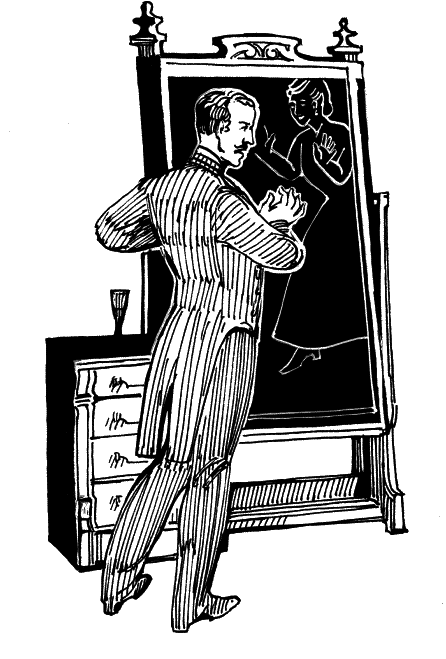 Иллюстрация к книге — Мертвый час [_0026.jpg]