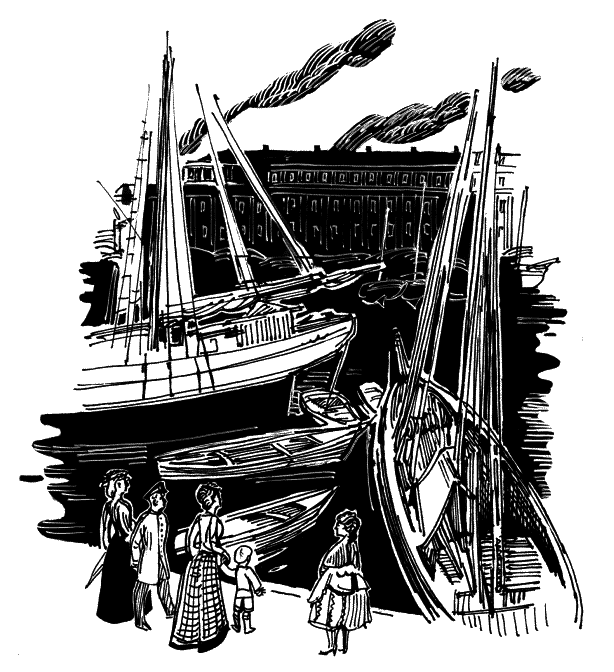 Иллюстрация к книге — Мертвый час [_0114.jpg]