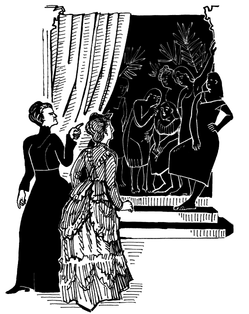 Иллюстрация к книге — Мертвый час [_0184.jpg]