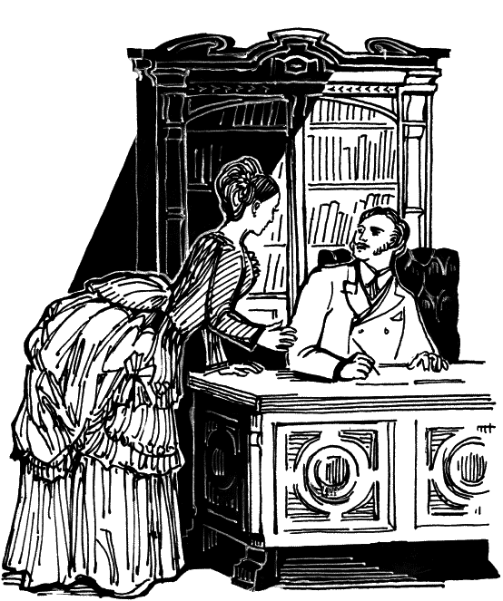 Иллюстрация к книге — Мертвый час [_0347.jpg]