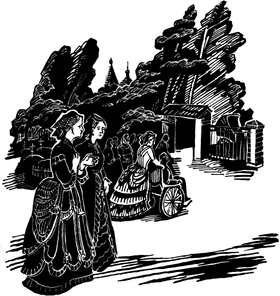 Иллюстрация к книге — Мертвый час [_0415.jpg]