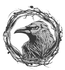 Иллюстрация к книге — Загадка старого особняка [i_001.jpg]