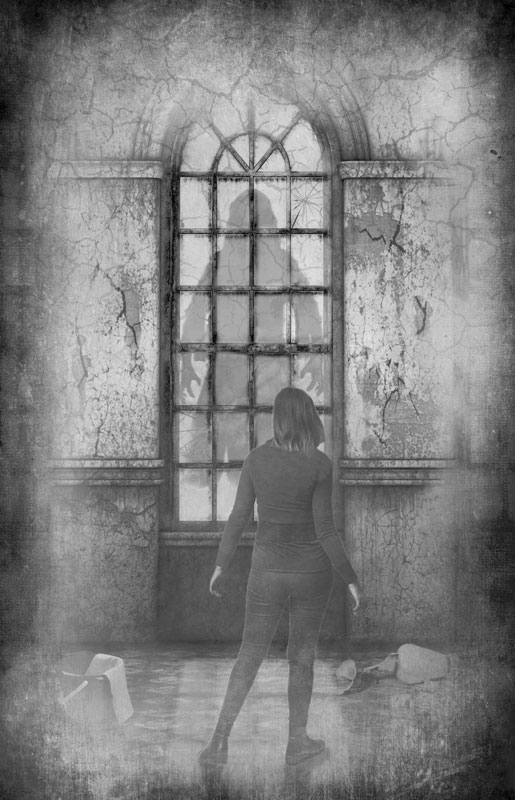 Иллюстрация к книге — Загадка старого особняка [i_006.jpg]