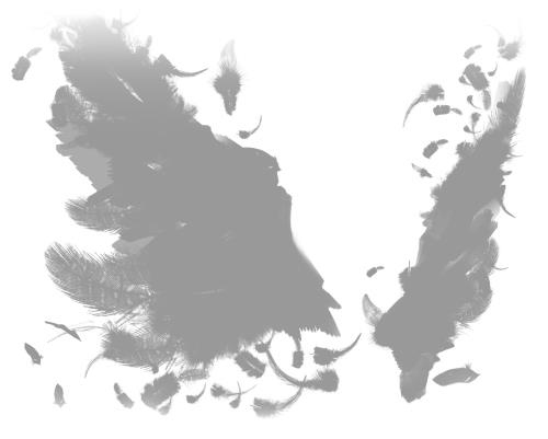 Иллюстрация к книге — Украденный свет [i_011.jpg]