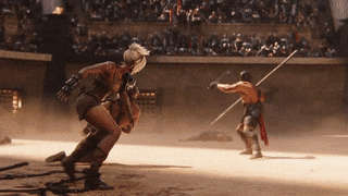 Иллюстрация к книге — Сила рода. Том 3 [i_001.jpg]