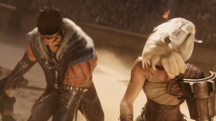 Иллюстрация к книге — Сила рода. Том 3 [i_002.jpg]