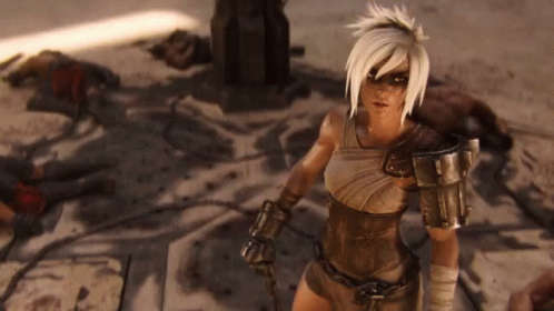 Иллюстрация к книге — Сила рода. Том 3 [i_004.jpg]