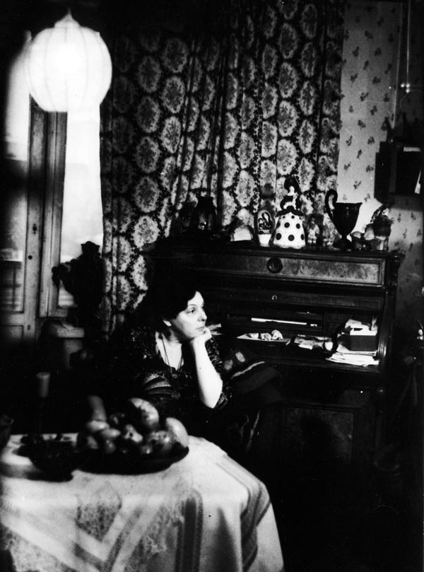 Иллюстрация к книге — Средневековые мастера и гении Возрождения [i_001.jpg]