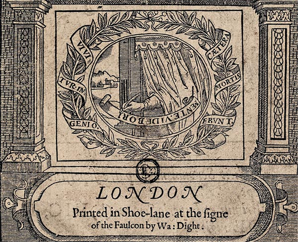 Иллюстрация к книге — Средневековые мастера и гении Возрождения [i_004.jpg]