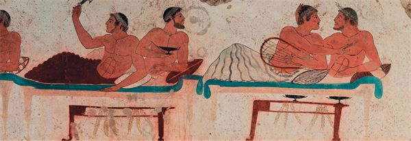 Иллюстрация к книге — Полная история искусства [i_010.jpg]