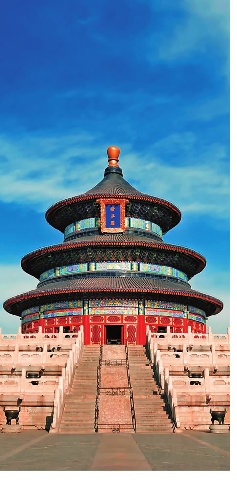 Иллюстрация к книге — Полная история искусства [i_014.jpg]