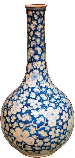 Иллюстрация к книге — Полная история искусства [i_017.jpg]