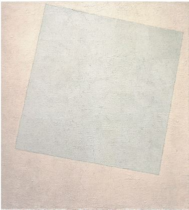 Иллюстрация к книге — Полная история искусства [i_049.jpg]